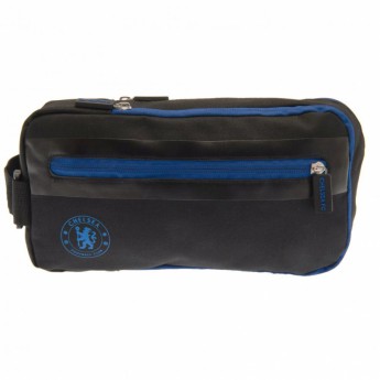 FC Chelsea torbica oko struka Cross Body