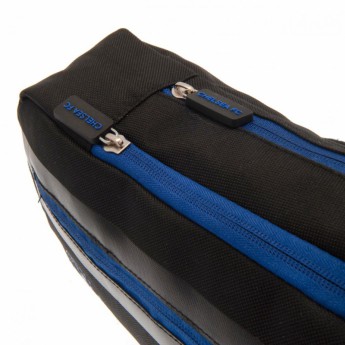 FC Chelsea torbica oko struka Cross Body