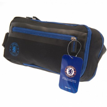 FC Chelsea torbica oko struka Cross Body