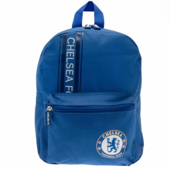 FC Chelsea ruksak Junior ST