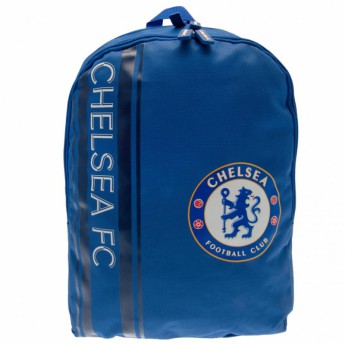 FC Chelsea ruksak ST