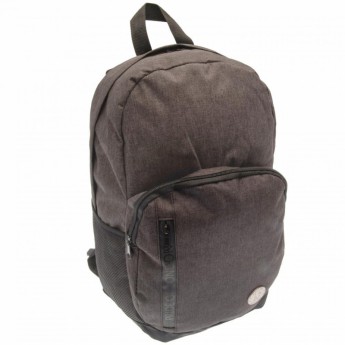FC Chelsea ruksak Premium Grey old