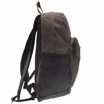 FC Chelsea ruksak Premium Grey old