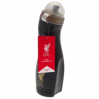 FC Liverpool boca za piće BK