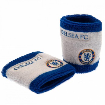 FC Chelsea nogometni set Accessories Set