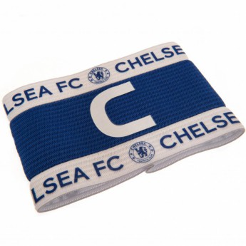 FC Chelsea nogometni set Accessories Set