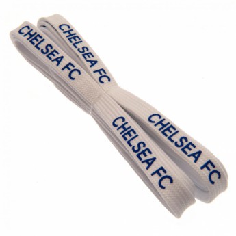 FC Chelsea nogometni set Accessories Set