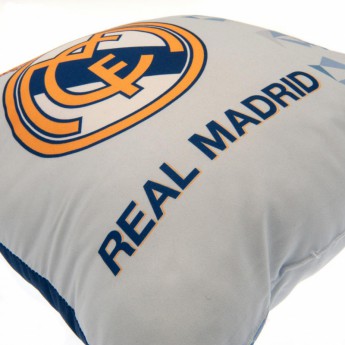 Real Madrid jastuk Cushion CR
