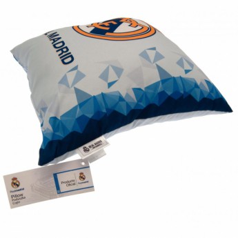 Real Madrid jastuk Cushion CR