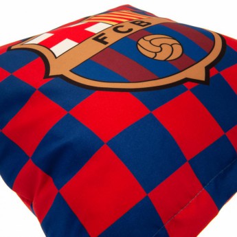 FC Barcelona jastuk Cushion CQ