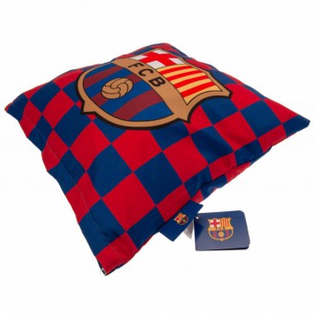 FC Barcelona jastuk Cushion CQ