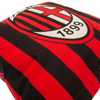AC Milan jastuk Cushion RB