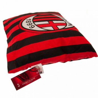 AC Milan jastuk Cushion RB