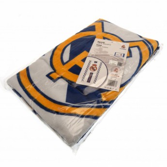Real Madrid ručnik WB