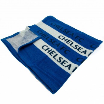 FC Chelsea ručnik Towel WB