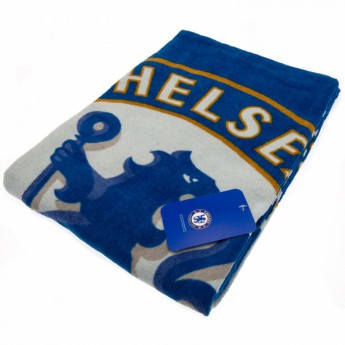 FC Chelsea ručnik Towel WB