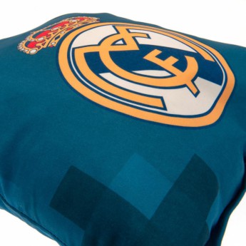 Real Madrid jastuk SQ