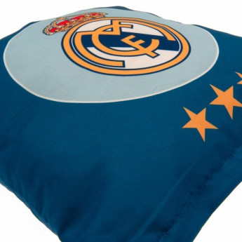 Real Madrid jastuk 3S