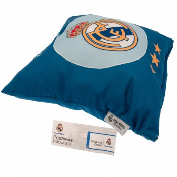 Real Madrid jastuk 3S