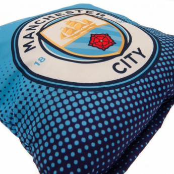 Manchester City jastuk FD