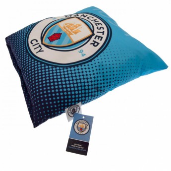 Manchester City jastuk FD