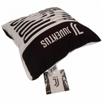 Juventus Torino jastuk TT