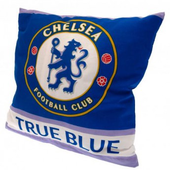 FC Chelsea jastuk TB