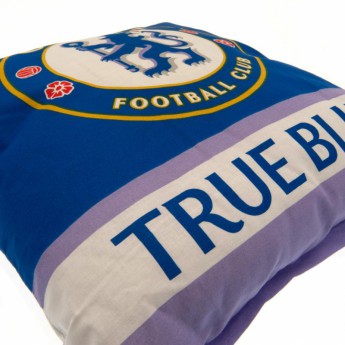 FC Chelsea jastuk TB