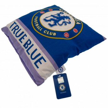 FC Chelsea jastuk TB