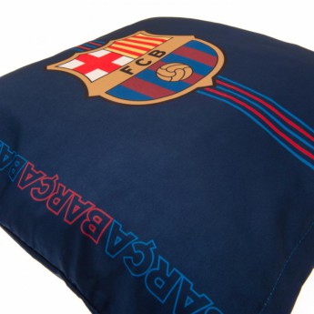 FC Barcelona jastuk NV