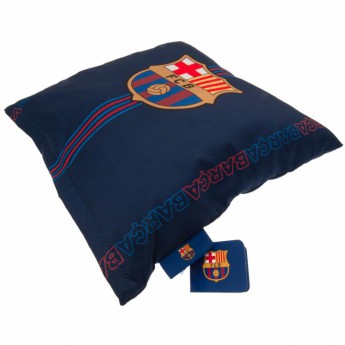 FC Barcelona jastuk NV