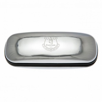 FC Everton futrola za naočale Chrome Glasses Case
