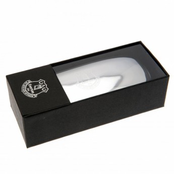 FC Everton futrola za naočale Chrome Glasses Case