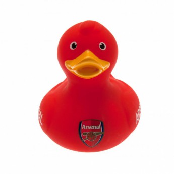 FC Arsenal patkica za kupanje red