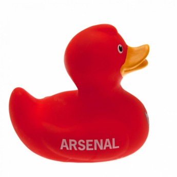 FC Arsenal patkica za kupanje red