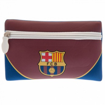 FC Barcelona školski set ultimate SW