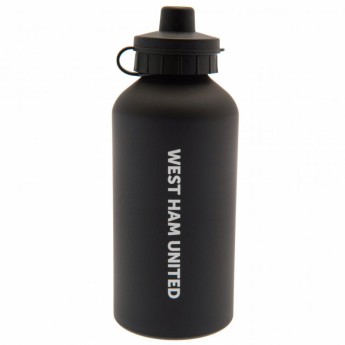 West Ham United boca za piće Aluminium PH