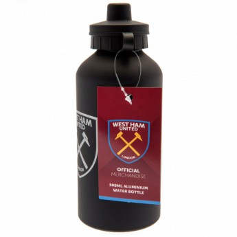 West Ham United boca za piće Aluminium PH