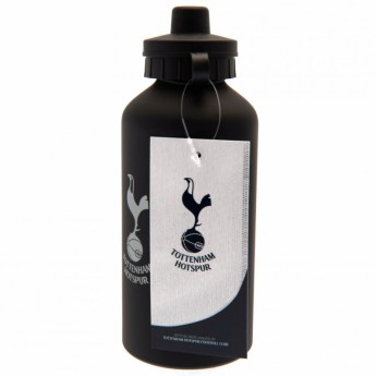 Tottenham Hotspur boca za piće Aluminium PH