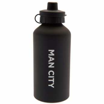 Manchester City boca za piće Aluminium PH