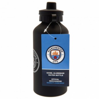 Manchester City boca za piće Aluminium PH