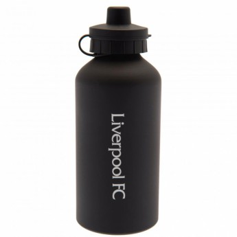 FC Liverpool boca za piće Aluminium PH