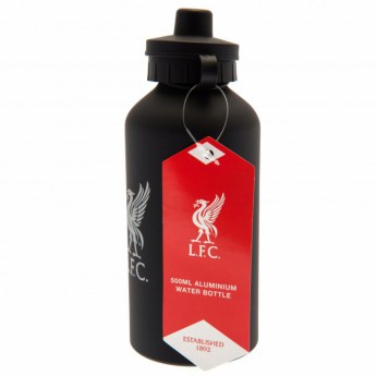 FC Liverpool boca za piće Aluminium PH