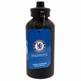 FC Chelsea boca za piće Aluminium PH