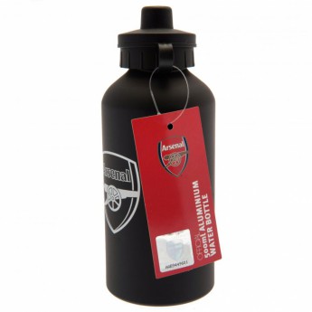 FC Arsenal boca za piće Aluminium PH
