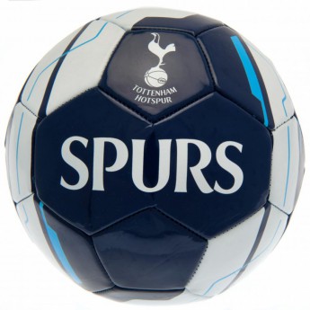 Tottenham Hotspur nogometna lopta Football VR - size 5