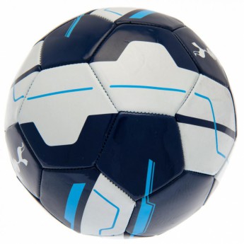 Tottenham Hotspur nogometna lopta Football VR - size 5