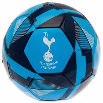 Tottenham Hotspur nogometna lopta Football RX - size 5