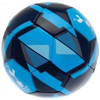 Tottenham Hotspur nogometna lopta Football RX - size 5