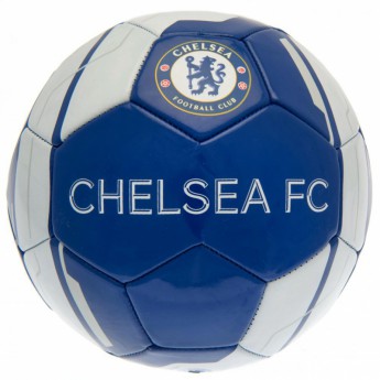 FC Chelsea nogometna lopta Football VR - size 5